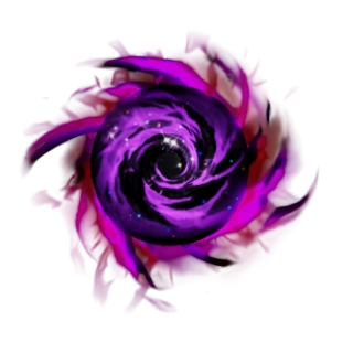 Nebula